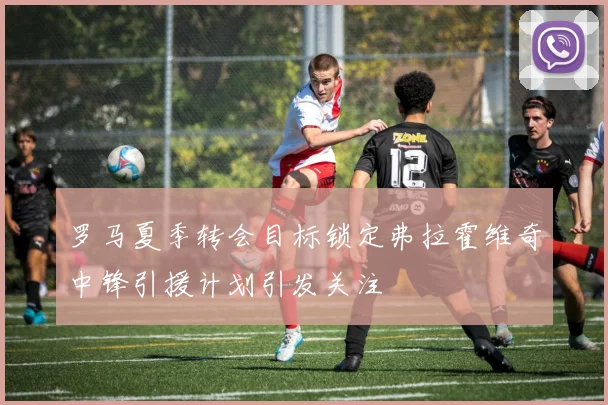 罗马夏季转会目标锁定弗拉霍维奇中锋引援计划引发关注